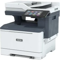 МФУ Xerox VersaLink C415 фото 2